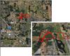 34.15 Acres E of NE 72nd Ave photo